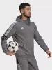 Bluza męska adidas TIRO21 SW HOOD grey (GP8805)