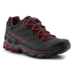 Buty La Sportiva Ultra Raptor M  (34F900316)