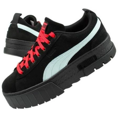 Buty Puma Mayze Dua Lipa W 387294 05 (38729405)