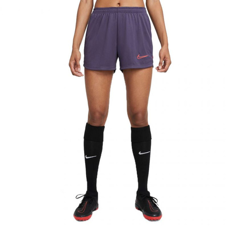 Spodenki Nike Dri-FIT Academy W CV2649-573 (CV2649573)