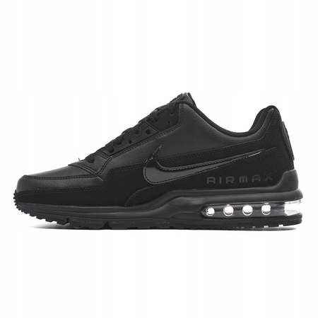Buty męskie NIKE AIR MAX LTD 3 (687977-020)