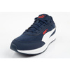 Buty Puma R78 Lightwind M 40026705 (1606861)