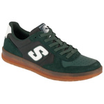 Skechers New Wave Cup - Calven 210961-GRN Zielone 41 (210961-GRN)