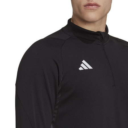 Bluza adidas Tiro 23 Competition Training Top M (HK7644)