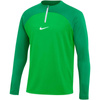 Bluza Nike NK Dri-FIT Academy Drill Top K M DH9230 329 (DH9230329)