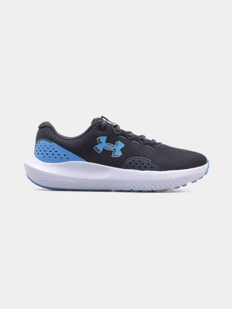 Buty do biegania męskie Under Armour Surge 4 treningowe (3027000-108)