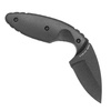 Ka-Bar 1480 - TDI Law Enforcement Knife (Straight Edge)