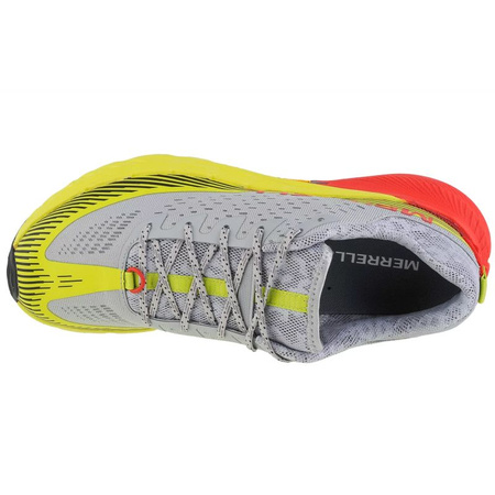 Buty Merrell Agility Peak 5 M  (J067757)