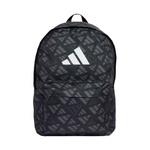 Plecak adidas Classic Monogram Graphic JX1257 (1589786)