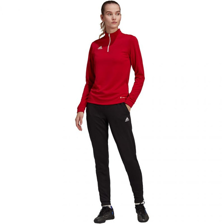 Bluza adidas Entrada 22 Top Training W (H57551)