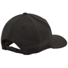 Czapka New Era 9FIFTY Chicago Bulls Stretch Snap (11871284)