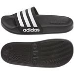 Klapki adidas Adilette Shower K  (G27625)