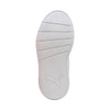Buty Puma Courtflex V3 Mesh PS Jr 398085 07 (39808507)