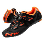 Buty rowerowe Northwave Torpedo 3S M 80141004 06 (8014100406)