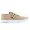 Buty K- Swiss DR CINCH LO M  (03759-234-M)