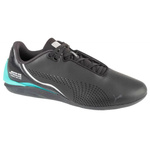 Buty Puma Mapf1 Drift Cat M 307196-07  (1575603)
