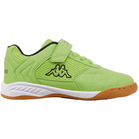 Buty Kappa Damba K Jr 260765K 3011 (60765K3011)