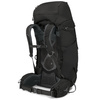 Osprey Kyte 68 Black WXS/S Black (10004774)