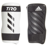 Nagolenniki adidas Tiro SG Trn M (GJ7758)