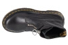 Dr. Martens 1460 Pascal Frnt Zip DM32054001