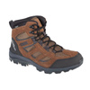 Buty Jack Wolfskin Vojo 3 Texapore Mid M  (4042462-5298)