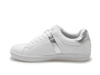 Buty damskie Fila CROSSCOURT 2 F LOW Biały (FFW001913070)