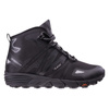 Buty Hi-Tec V-Lite Shift I + M  (92800382658)