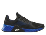 Buty Reebok FLIP CHARGE Granatowy (100250389)