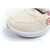 Buty Leomil Jr DM010055 (1521920)