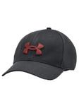 Czapka męska Under Armour (57807/1376701-016)