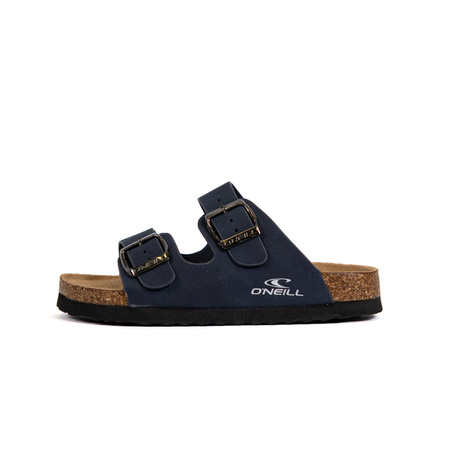Wyprzedaż - O'Neill Haleiwa Low Sommer-Flip-Flops (90241076.29Y)