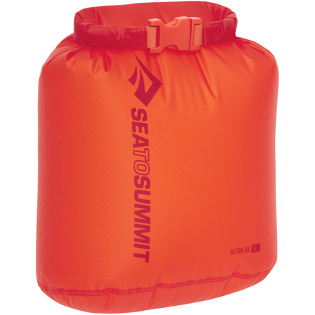 Sea To Summit Worek Ultra-Sil Dry Bag (ASG012021/SO)