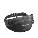 Torba Salomon TRAILBLAZER BELT Czarny (LC2183800)