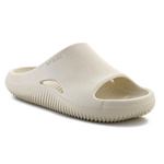 Klapki Crocs Mellow Recovery Slide U  (208392-2Y2)