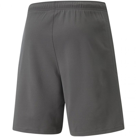 Spodenki Puma teamRise Short M 704942 13 (70494213)