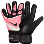 Rękawice bramkarskie Nike GK Match Jr (FJ4862-014)