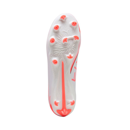 Buty piłkarskie Puma Ultra 5 Play+ FGAG (108168 01)