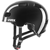 Kask rowerowy UVEX HLMT 4 (41/3/980/12)