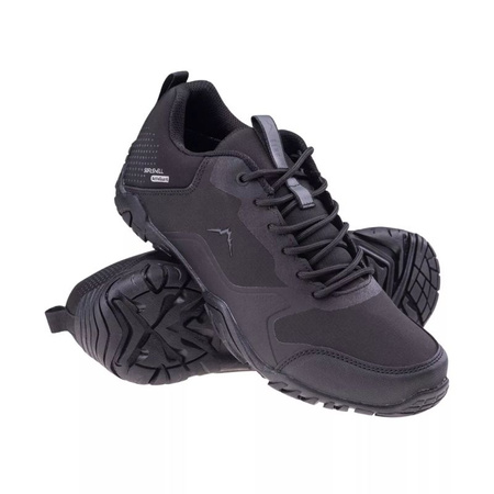 Buty Elbrus Ragley Ag M  (92800490742)