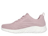 Buty Skechers BOBS B FLEX LO GRACEFUL STRIDE Różowy (117591BLSH)