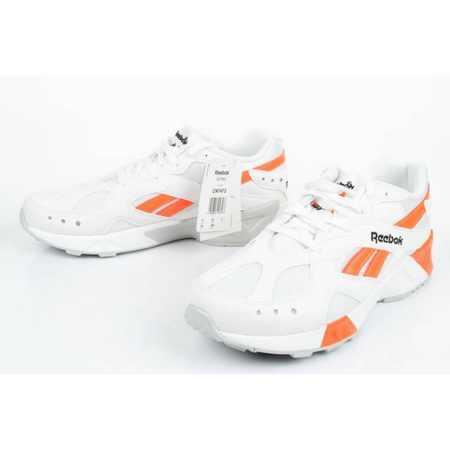 Buty Reebok Aztrek  (CN7472)