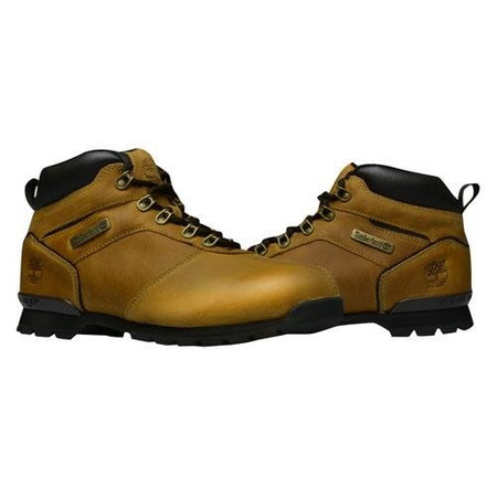 Buty Timberland Splitrock 2 (A11VU)