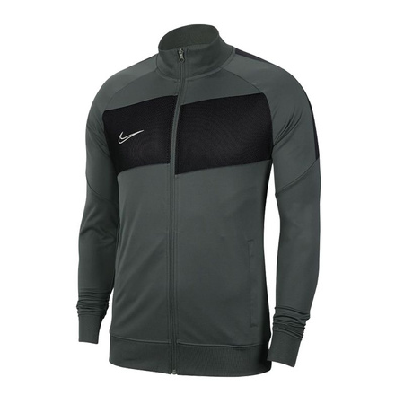 Bluza Nike Dry Academy Pro M (BV6918-069)