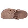 Klapki Crocs Classic Clog  (10001-2Q9)