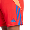 Spodenki adidas Tiro 24 M (IT2416)