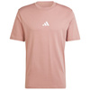 Koszulka adidas Essentials Small Logo Single Jersey M JF1099 (1455472)