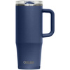 Wyprzedaż - Kubek termiczny CAMELBAK Thrive Mug Insulated SST 950ml (C2983/402001)