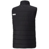 Kamizelka Puma ESS Padded Vest M (84893901)