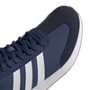 Buty biegowe adidas Run60S W  (EG8700)