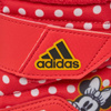 Buty adidas Winterplay Disney Minnie Jr  (IG7188)